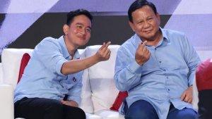 231123-Prabowo-Gibran.jpg