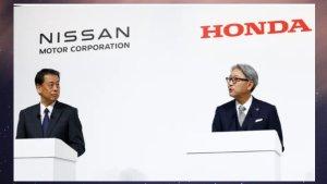 231224-nissan-honda.jpg