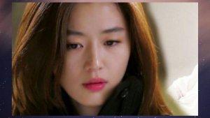 240125-shio-2.jpg