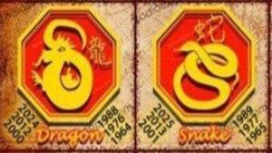 240324-ular-naga.jpg