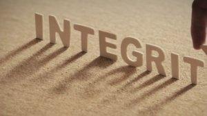 240424-integritas3.jpg