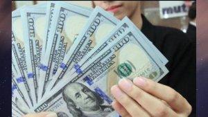 240524-finansial.jpg