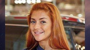 240824-hoki1.jpg