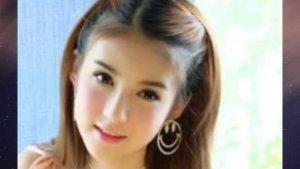 240824-shio-2.jpg