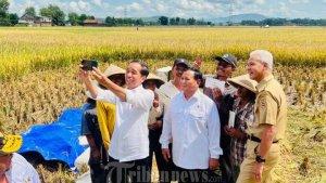 240923-prabowo-ganjar-jokowi.jpg