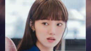 240924-shio-1.jpg
