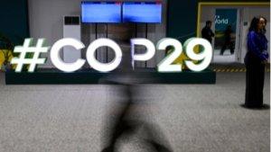 241124-COP29-Azerbaijan.jpg