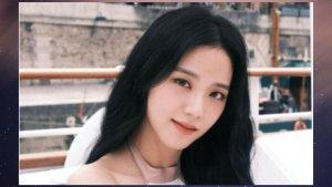 241124-shio-1.jpg