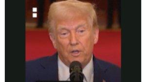 250225-trump.jpg