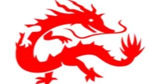 250324-shio-naga-2.jpg