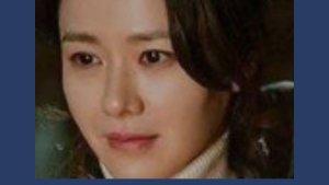 250723-shio3.jpg