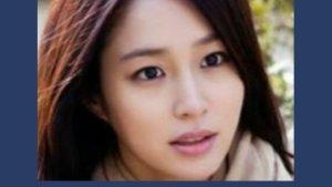 250823-shio3.jpg