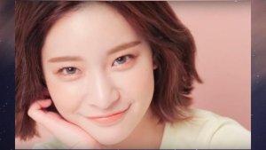 251024-shio-22.jpg