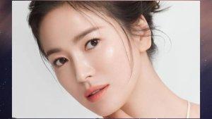 251024-shio-33.jpg