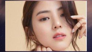 251024-shio11.jpg