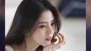 251124-hoki.jpg