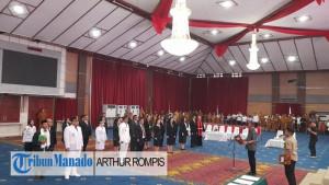 26-pejabat-administrator-dan-pengawas-lingkup-Pemkot-Manado-dilantik.jpg