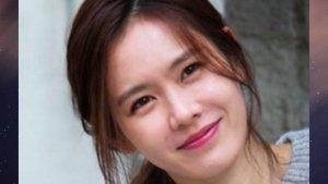 260125-hoki.jpg