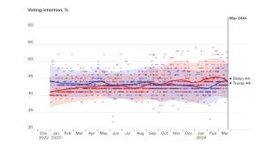 260324-info-the-economist.jpg
