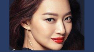 260723-shio-h.jpg