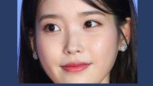 260823-shio3.jpg