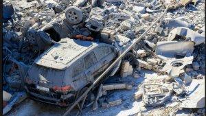 260924-lebanon3.jpg