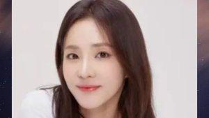 261124-shio3.jpg