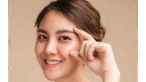270225-shio-3.jpg