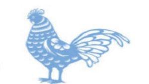 270324-ayam.jpg