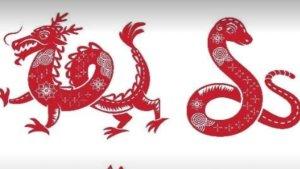 270324-naga-ular.jpg