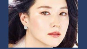 270723-shio2.jpg