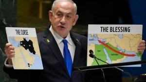 270924-PM-Netanyahu.jpg