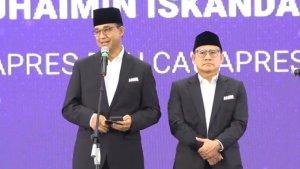 271123-Anies-Muhaimin.jpg