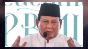 280424-prabowo1.jpg