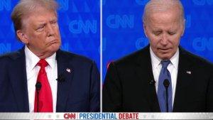 280624-debat-22.jpg