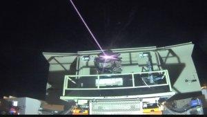 281024-iron-beam.jpg