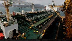 281024-tanker-Iran.jpg