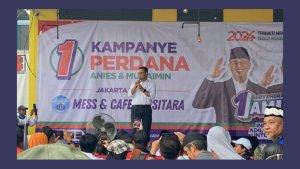 281123-anies-1.jpg