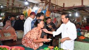 290823-jokowi.jpg