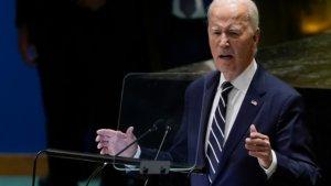 290924-Biden.jpg