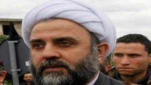 290924-Nabil-Qaouk.jpg