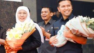 290924-khofifah-emil.jpg