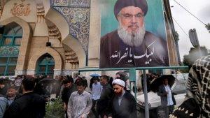 290924-nasrallah-iran.jpg