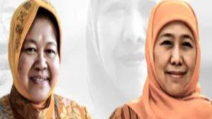 290924-risma-khofifah.jpg
