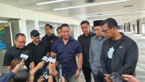 291123-Andika.jpg