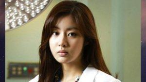 291124-shio-1.jpg
