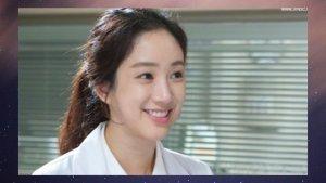 291124-shio-2.jpg