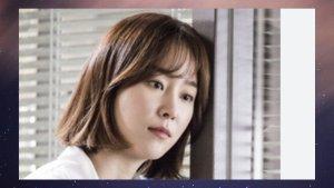 291124-shio-3.jpg