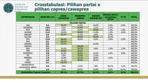 291223-csis1.jpg