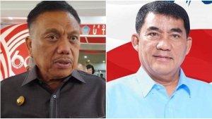 3-Berita-Populer-Sulawesi-Utara-Olly-Dukung-Program-Prabowo-Banyak-Tokoh-Politik-Beri-Selamat-YSK.jpg